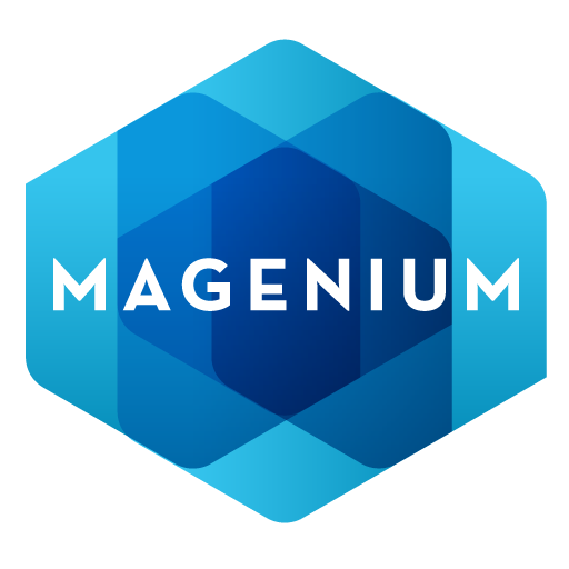 Magenium Solutions